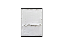 Load image into Gallery viewer, Blank Pages No1