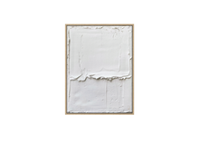 Load image into Gallery viewer, Blank Pages No1