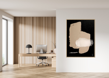 Load image into Gallery viewer, Authentic Living No3