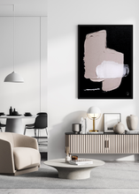 Load image into Gallery viewer, Authentic Living No5