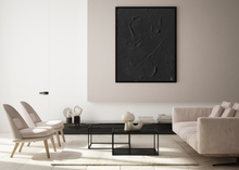 Load image into Gallery viewer, Be Brave No3