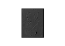 Load image into Gallery viewer, Be Brave No3