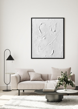 Load image into Gallery viewer, Be Brave No1