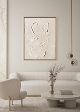 Load image into Gallery viewer, Be Brave No2