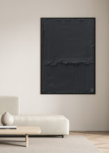 Load image into Gallery viewer, Blank Pages No3