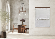 Load image into Gallery viewer, Blank Pages No1