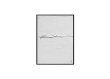 Load image into Gallery viewer, Breaking Silence No1