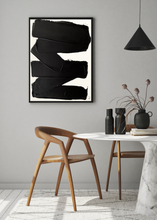 Load image into Gallery viewer, Building It Up