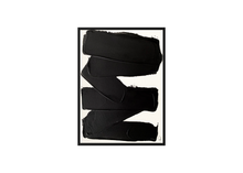 Load image into Gallery viewer, Building It Up