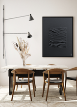 Load image into Gallery viewer, Calm No3