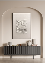 Load image into Gallery viewer, Calm No1