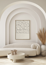 Load image into Gallery viewer, Cloudy Head No2