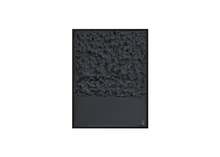 Load image into Gallery viewer, Cloudy Head No3