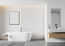 Load image into Gallery viewer, Cloudy Head No1