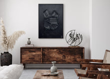 Load image into Gallery viewer, Cross Roads