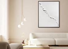 Load image into Gallery viewer, Desert Island No1