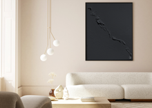 Load image into Gallery viewer, Desert Island No3