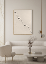 Load image into Gallery viewer, Desert Island No2