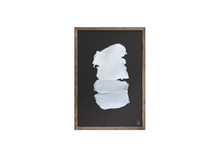 Load image into Gallery viewer, Stone Pile