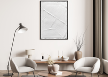 Load image into Gallery viewer, Drapes No1