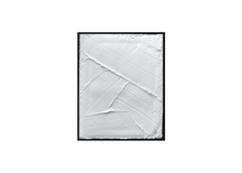 Load image into Gallery viewer, Drapes No1