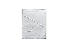 Load image into Gallery viewer, Drapes No1