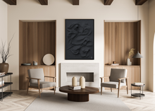 Load image into Gallery viewer, Elegance No3