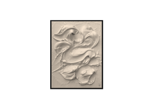 Load image into Gallery viewer, Elegance No2