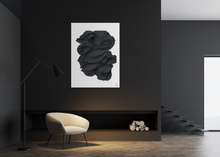 Load image into Gallery viewer, Elegance No8