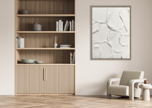 Load image into Gallery viewer, Embracing Changes No1