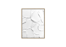 Load image into Gallery viewer, Embracing Changes No1