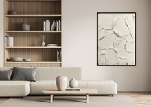 Load image into Gallery viewer, Embracing Changes No2