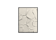 Load image into Gallery viewer, Embracing Changes No2