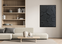 Load image into Gallery viewer, Embracing Changes No3