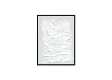 Load image into Gallery viewer, Floating Petals No1