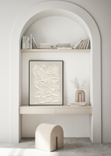 Load image into Gallery viewer, Floating Petals No2