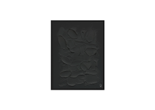 Load image into Gallery viewer, Floating Petals No3