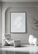 Load image into Gallery viewer, Follow My Lead No1