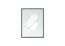 Load image into Gallery viewer, Follow My Lead No1