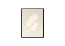 Load image into Gallery viewer, Follow My Lead No2