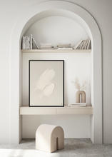 Load image into Gallery viewer, Follow My Lead No2