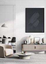 Load image into Gallery viewer, Follow My Lead No3