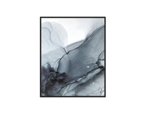 Load image into Gallery viewer, Endless Dream // Fine Art Paper Print