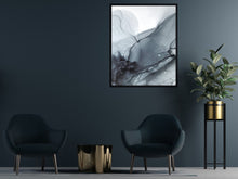 Load image into Gallery viewer, Endless Dream // Giclee Canvas