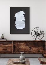 Load image into Gallery viewer, Stone Pile