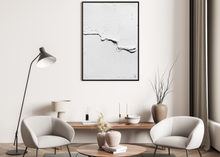 Load image into Gallery viewer, Melting Away No1