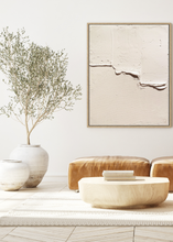 Load image into Gallery viewer, Melting Away No2