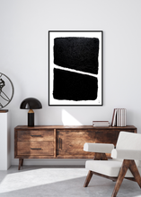 Load image into Gallery viewer, My Better Half