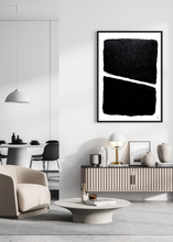 Load image into Gallery viewer, My Better Half