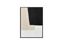 Load image into Gallery viewer, Never Without You